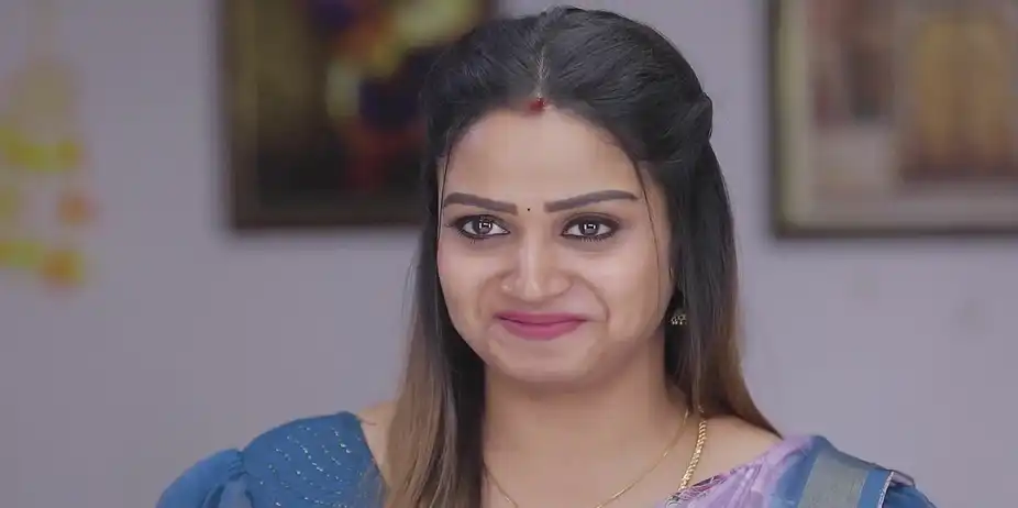 Idhayam - December 31, 2024 - Best Scene
