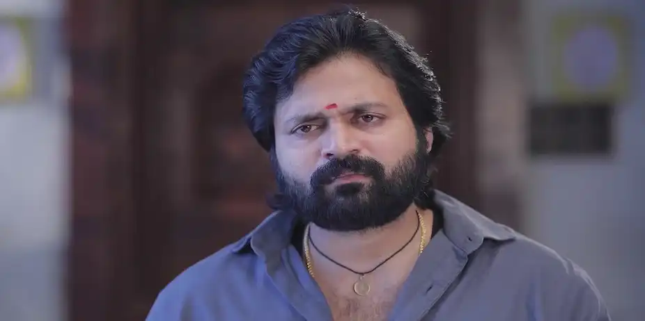 Idhayam - December 31, 2024 - Best Scene