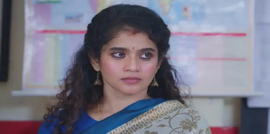 Maaran Attack the Eye-Wittness - Veera