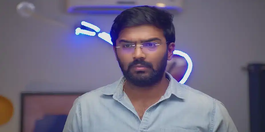 Ninaithale Inikkum - January 05, 2025 - Best Scene