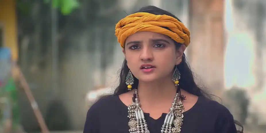 Ninaithale Inikkum - December 31, 2024 - Best Scene