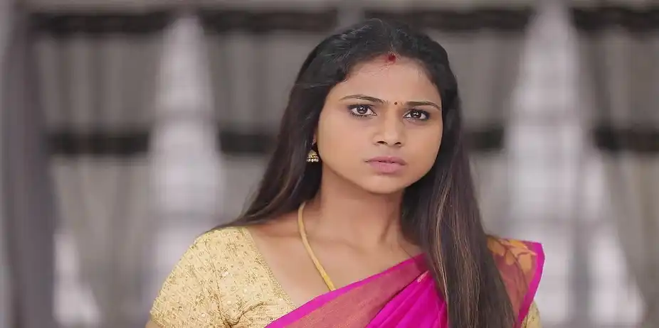 Mounam Pesiyadhe - December 30, 2024 - Best Scene