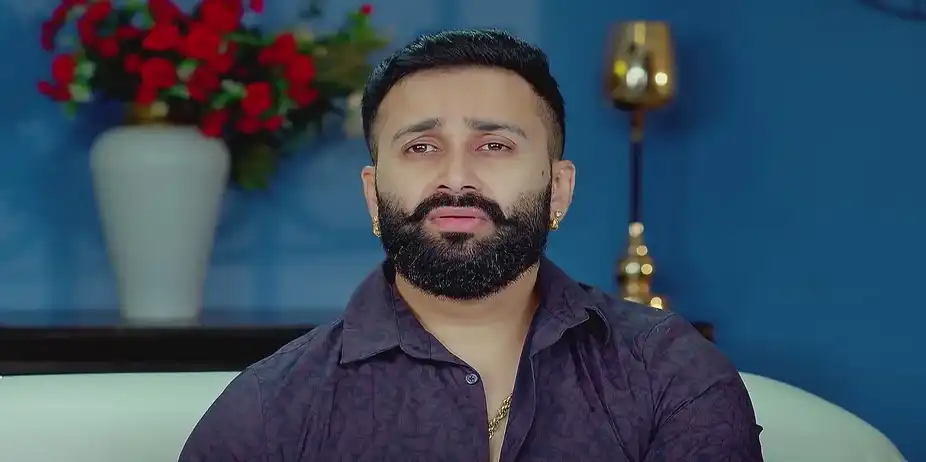 Trinayani - December 30, 2024 - Best Scene