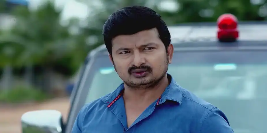 Kalyanamasthu - December 30, 2024 - Best Scene