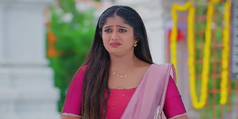 Sandhyaraaga - December 30, 2024 - Best Scene
