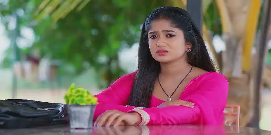 Sandhyaraaga - December 31, 2024 - Best Scene
