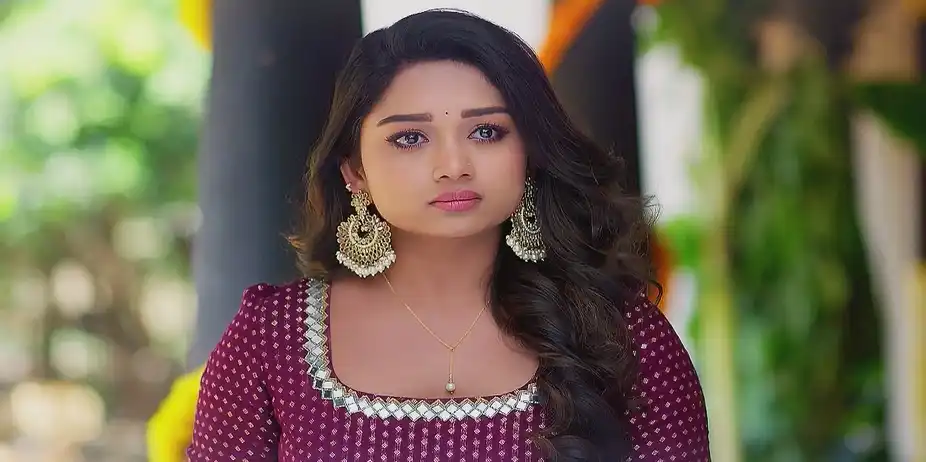 Sandhyaraaga - January 04, 2025 - Best Scene