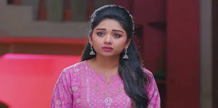 Sandhyaraaga - January 02, 2025 - Best Scene