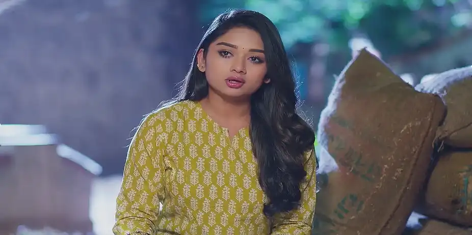 Sandhyaraaga - January 04, 2025 - Best Scene