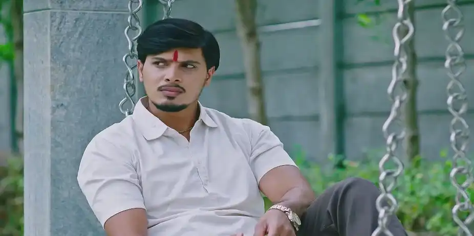 Lakshmi Nivasa - January 02, 2025 - Best Scene