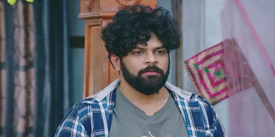 Lakshmi Nivasa - December 31, 2024 - Best Scene