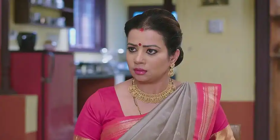 Puttakkana Makkalu - December 30, 2024 - Best Scene
