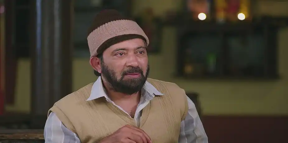 Puttakkana Makkalu - December 31, 2024 - Best Scene