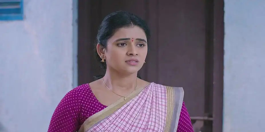 Puttakkana Makkalu - January 02, 2025 - Best Scene