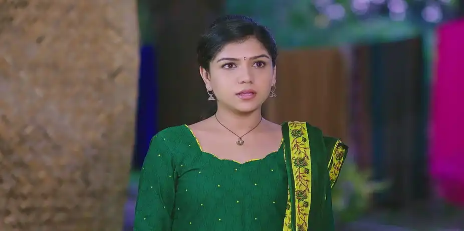 Puttakkana Makkalu - January 04, 2025 - Best Scene