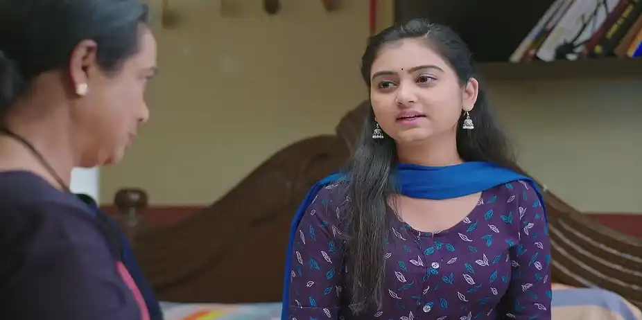 Puttakkana Makkalu - January 03, 2025 - Best Scene