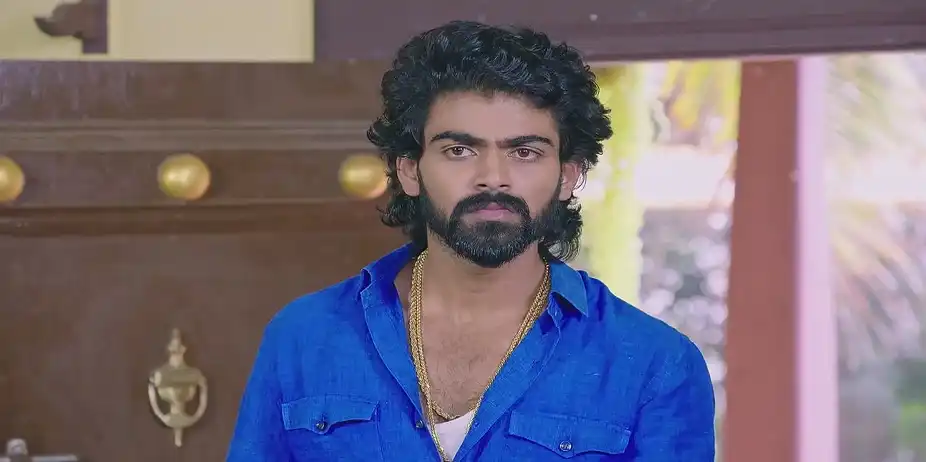 Puttakkana Makkalu - January 01, 2025 - Best Scene