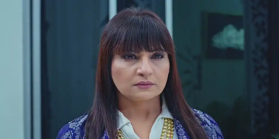 Jawai Ji - December 30, 2024 - Best Scene
