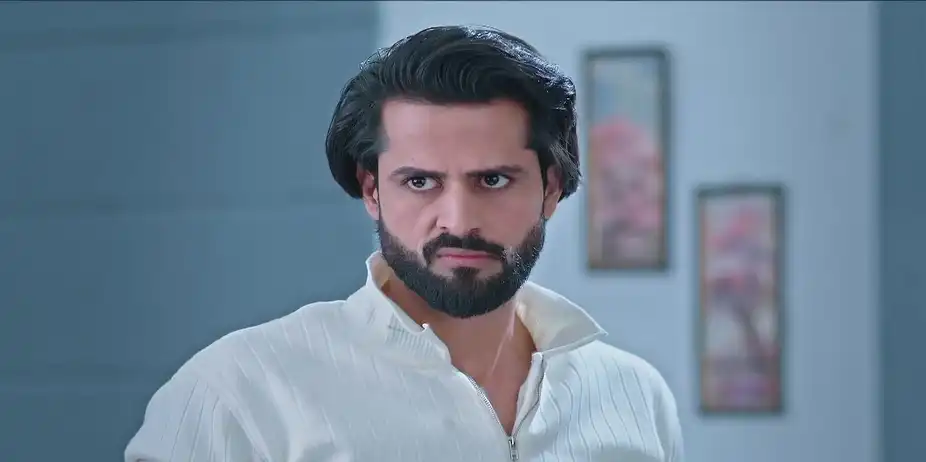 Heer Tey Tedhi Kheer - December 30, 2024 - Best Scene