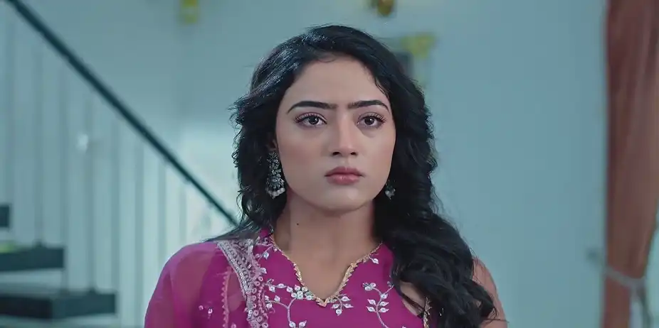 Rana Frightens the Jawandas - Heer Tey Tedhi Kheer
