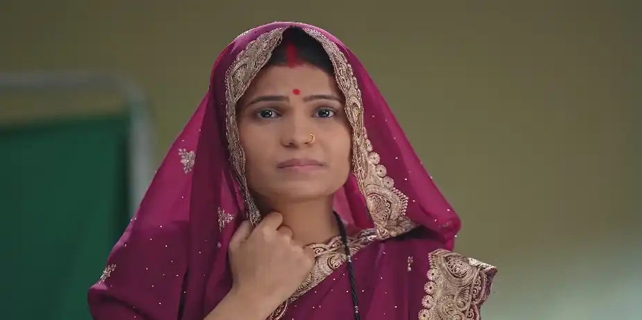 Atal - December 30, 2024 - Best Scene