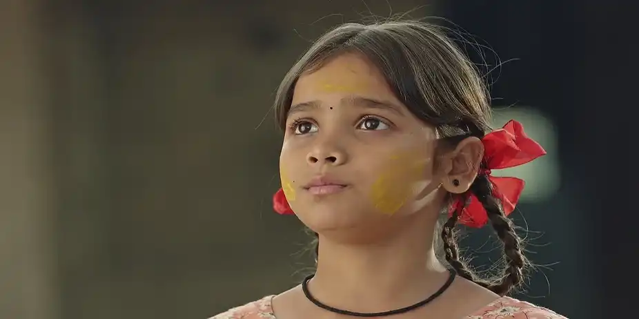 Bheema - Andhkaar Se Adhikaar Tak - December 30, 2024 - Best Scene
