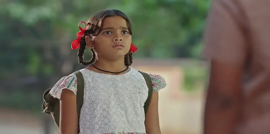 Bheema - Andhkaar Se Adhikaar Tak - January 03, 2025 - Best Scene