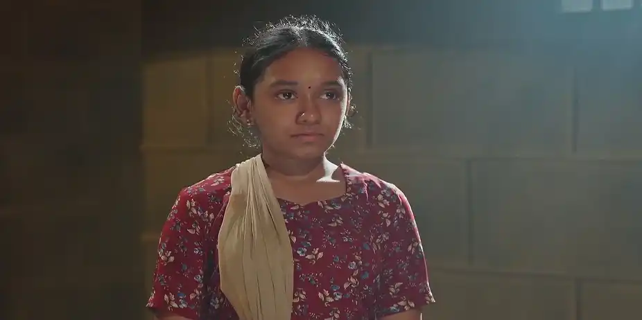 Bheema - Andhkaar Se Adhikaar Tak - January 01, 2025 - Best Scene
