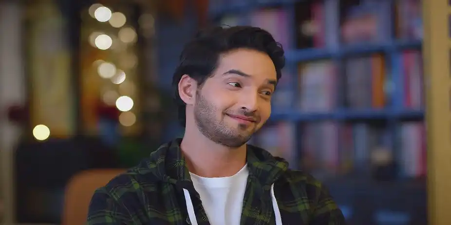 Hamara Parivar - December 30, 2024 - Best Scene
