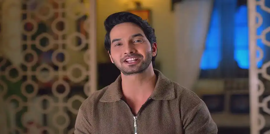 Vijay and Pratham Read the Viewers' Suggestions - Hamara Parivar