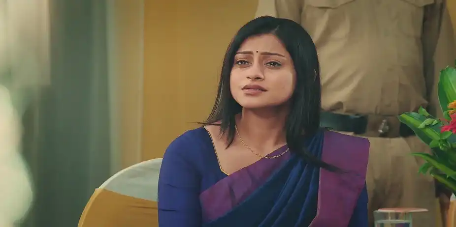 Jagriti - December 30, 2024 - Best Scene