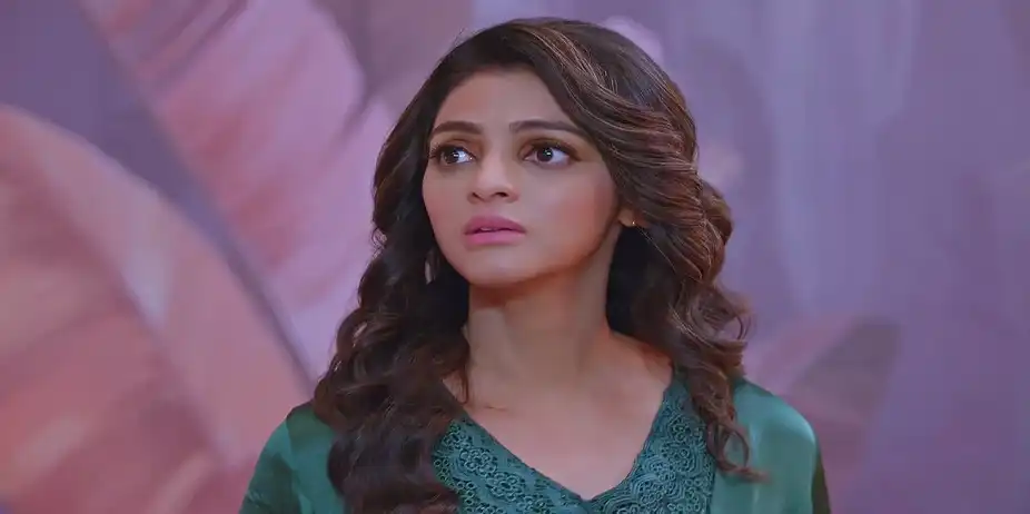 Kumkum Bhagya - December 30, 2024 - Best Scene