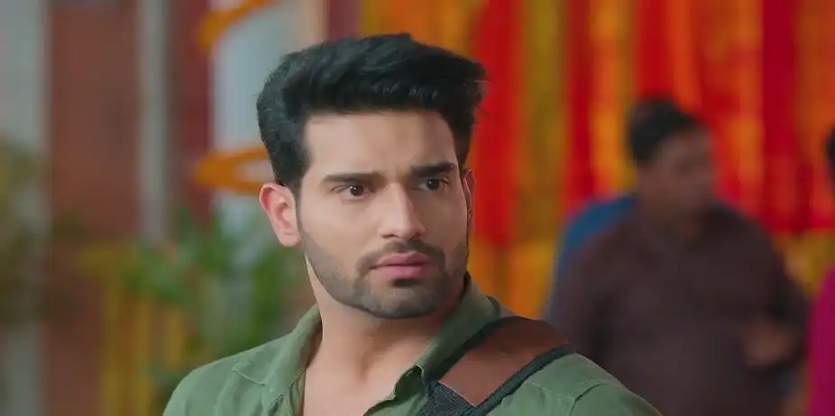 Jamai No. 1 - December 31, 2024 - Best Scene