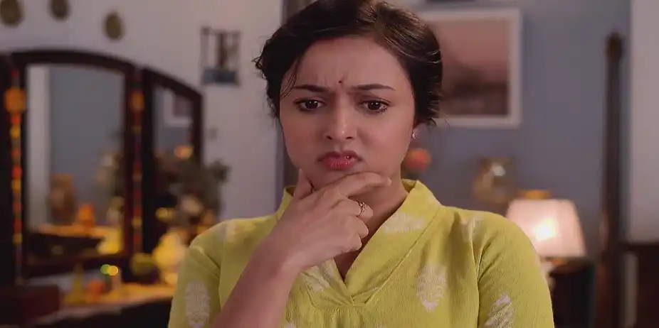 Mana Rahigala Tumarithare - December 30, 2024 - Best Scene