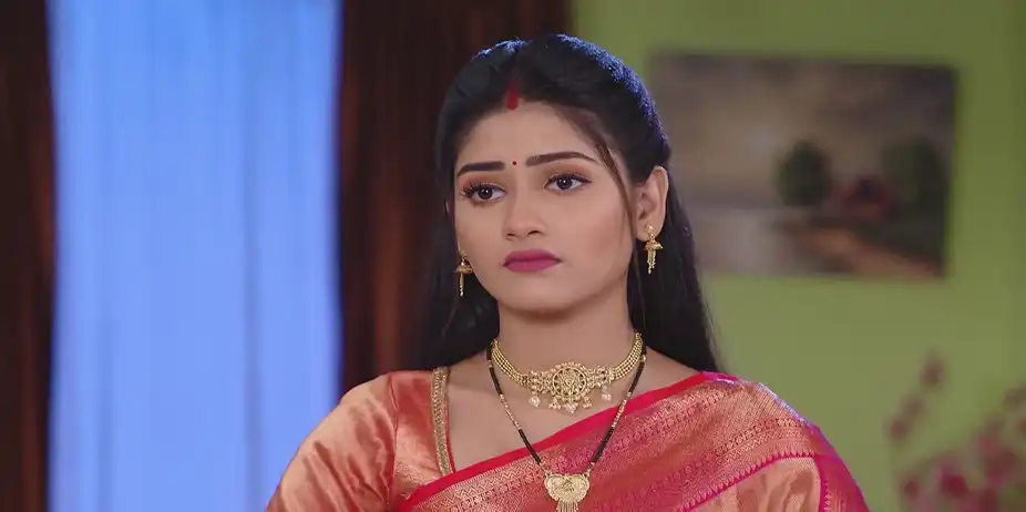 Tuma Bina - December 31, 2024 - Best Scene