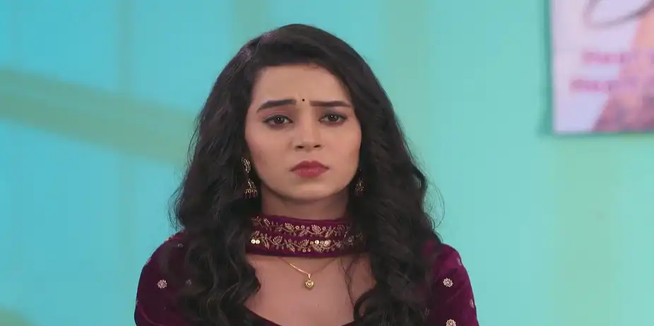 Mani Consoles Debu - Tu Khara Mun Chaai