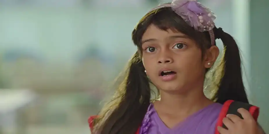 Bheema - Andhkaar Se Adhikaar Tak - January 07, 2025 - Best Scene