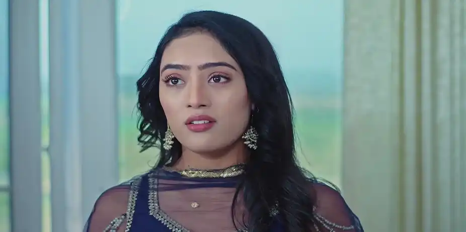 Heer Scolds the Jawandas - Heer Tey Tedhi Kheer