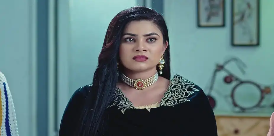DJ Tears the Divorce Papers - Heer Tey Tedhi Kheer
