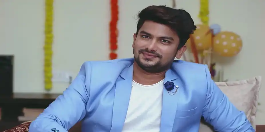 Kalyanamasthu - January 08, 2025 - Best Scene