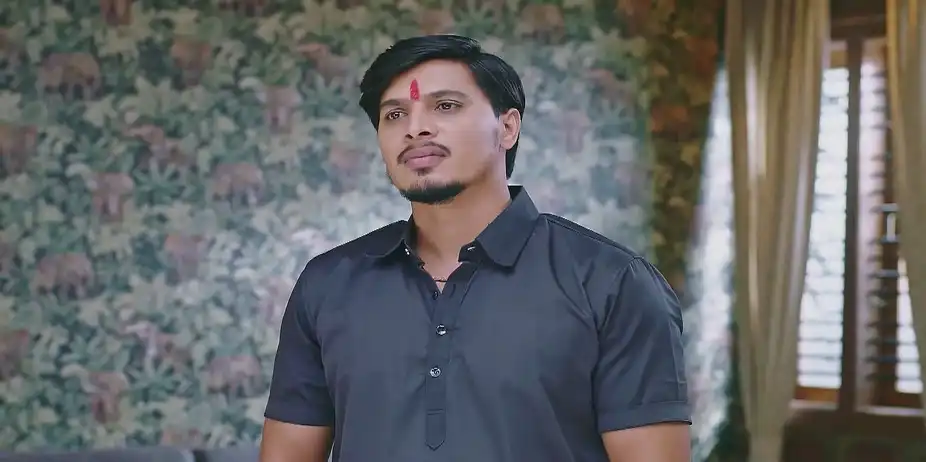 Lakshmi Nivasa - January 06, 2025 - Best Scene