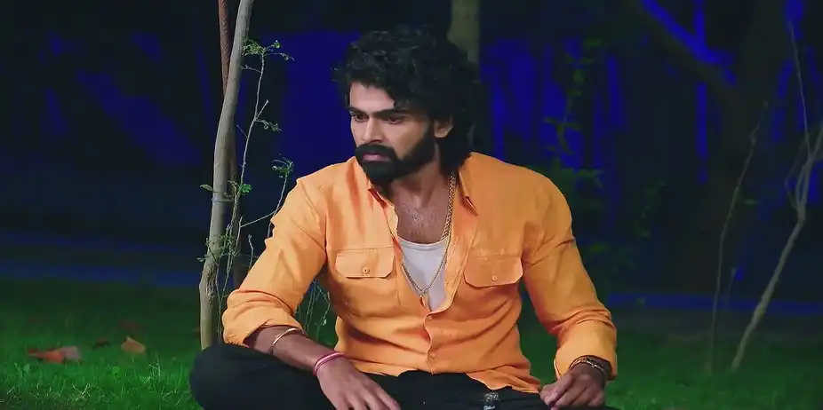 Puttakkana Makkalu - January 06, 2025 - Best Scene