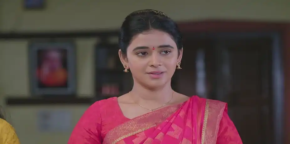 Puttakkana Makkalu - January 08, 2025 - Best Scene