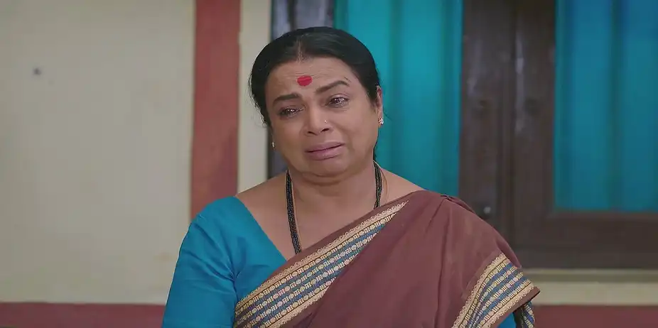 Puttakkana Makkalu - January 11, 2025 - Best Scene