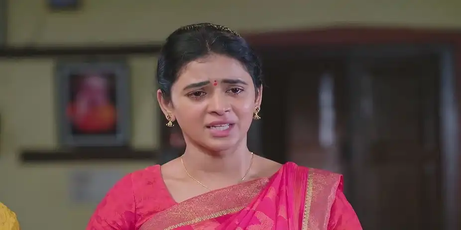 Puttakkana Makkalu - January 10, 2025 - Best Scene