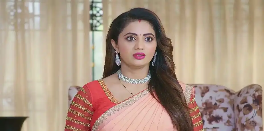 Brahmagantu - January 06, 2025 - Best Scene
