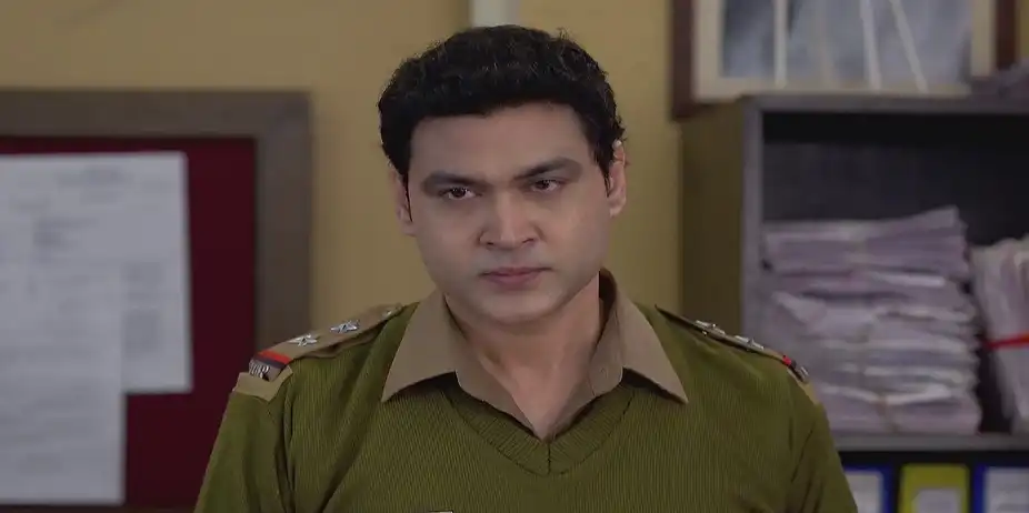 Phulki - January 07, 2025 - Best Scene
