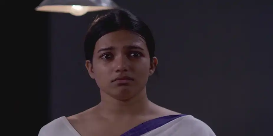 Togor Plots to Kill Ishita - Phulki