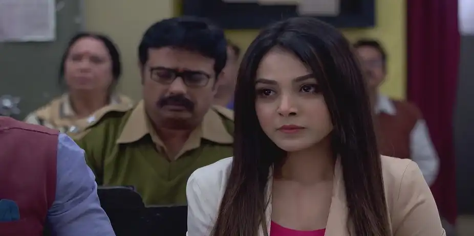 Phulki - January 10, 2025 - Best Scene