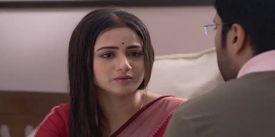 Mala Bodol - January 07, 2025 - Best Scene